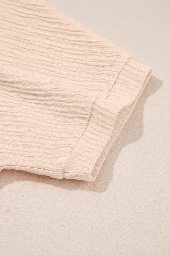 Taglie e pantaloncini a Viatura a Vagiatura arancione e pantaloncini
