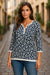 Lot of 20 Autumn/Winter Sweaters & Cardigans
