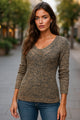 Lote de 20 suéteres e cardigans de outono/inverno