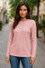 Lot of 20 Autumn/Winter Sweaters & Cardigans