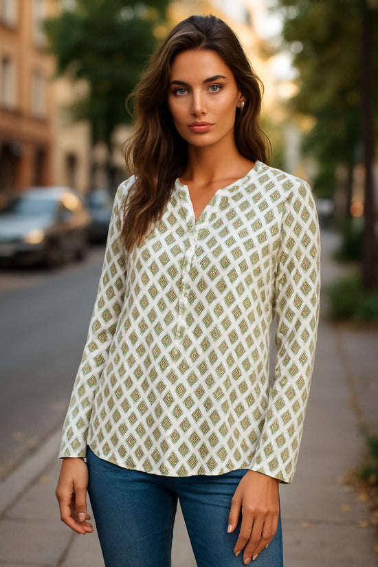 🇬🇧 Novo em: lote de 20 camisas de outono/inverno