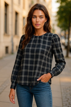 🇬🇧 NEW IN: Lot of 20 Autumn/Winter Shirts