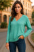 Lot of 20 Autumn/Winter Sweaters & Cardigans