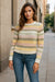 Lot of 20 Autumn/Winter Sweaters & Cardigans