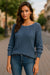 Lot of 20 Autumn/Winter Sweaters & Cardigans