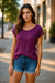 Lot of 20 Autumn/Winter Sweaters & Cardigans