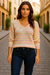 Lot of 20 Autumn/Winter Sweaters & Cardigans