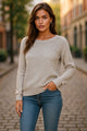 Lot of 20 Autumn/Winter Sweaters & Cardigans