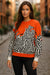 Lot of 20 Autumn/Winter Sweaters & Cardigans