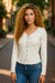 Lot of 20 Autumn/Winter Sweaters & Cardigans