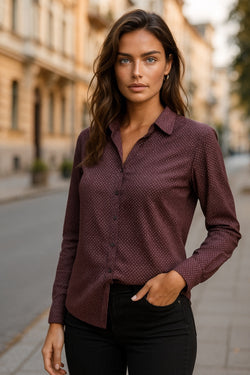 🇬🇧 NEW IN: Lot of 20 Autumn/Winter Shirts