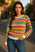 Lot of 20 Autumn/Winter Sweaters & Cardigans