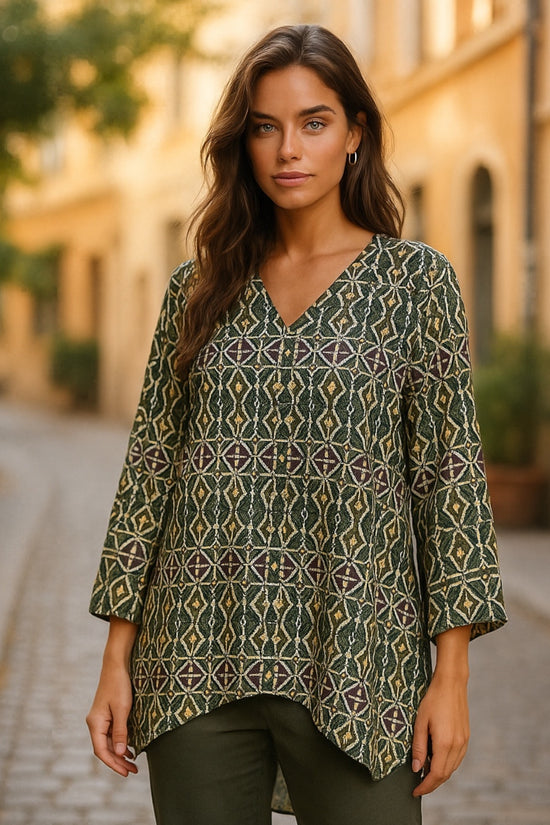 🇬🇧 Novo em: lote de 20 camisas de outono/inverno