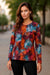 Lot of 20 Autumn/Winter Sweaters & Cardigans (Copie)