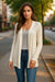 Lot of 20 Autumn/Winter Sweaters & Cardigans
