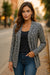 Lot of 20 Autumn/Winter Sweaters & Cardigans