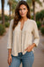 Lot of 20 Autumn/Winter Sweaters & Cardigans