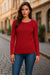 Lot of 20 Autumn/Winter Sweaters & Cardigans