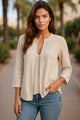 Lot of 20 Autumn/Winter Sweaters & Cardigans
