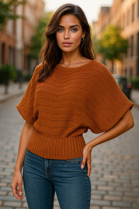Lote de 20 suéteres e cardigans de outono/inverno