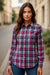 🇬🇧 Novo em: lote de 20 camisas de outono/inverno