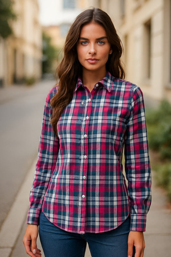 🇬🇧 Novo em: lote de 20 camisas de outono/inverno