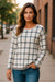 Lot of 20 Autumn/Winter Sweaters & Cardigans