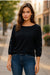 Lot of 20 Autumn/Winter Sweaters & Cardigans