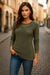 Lot of 20 Autumn/Winter Sweaters & Cardigans