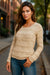 Lot of 20 Autumn/Winter Sweaters & Cardigans (Copie)