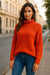 Lot of 20 Autumn/Winter Sweaters & Cardigans