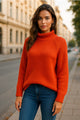 Lot of 20 Autumn/Winter Sweaters & Cardigans
