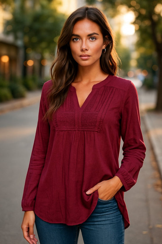 🇬🇧 Novo em: lote de 20 camisas de outono/inverno