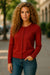 Lot of 20 Autumn/Winter Sweaters & Cardigans