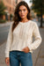 Lot of 20 Autumn/Winter Sweaters & Cardigans (Copie)