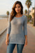 Lot of 20 Autumn/Winter Sweaters & Cardigans