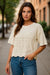 Lot of 20 Autumn/Winter Sweaters & Cardigans