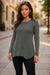 Lot of 20 Autumn/Winter Sweaters & Cardigans