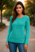 Lot of 20 Autumn/Winter Sweaters & Cardigans