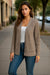Lot of 20 Autumn/Winter Sweaters & Cardigans (Copie)