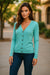 Lot of 20 Autumn/Winter Sweaters & Cardigans