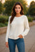 Lot of 20 Autumn/Winter Sweaters & Cardigans