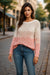 Lot of 20 Autumn/Winter Sweaters & Cardigans