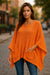 Lot of 20 Autumn/Winter Sweaters & Cardigans