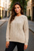 Lot of 20 Autumn/Winter Sweaters & Cardigans
