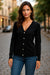 Lot of 20 Autumn/Winter Sweaters & Cardigans (Copie)