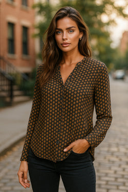 🇬🇧 NEW IN: Lot of 20 Autumn/Winter Shirts