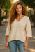 Lot of 20 Autumn/Winter Sweaters & Cardigans