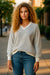 Lot of 20 Autumn/Winter Sweaters & Cardigans