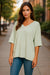 Lot of 20 Autumn/Winter Sweaters & Cardigans